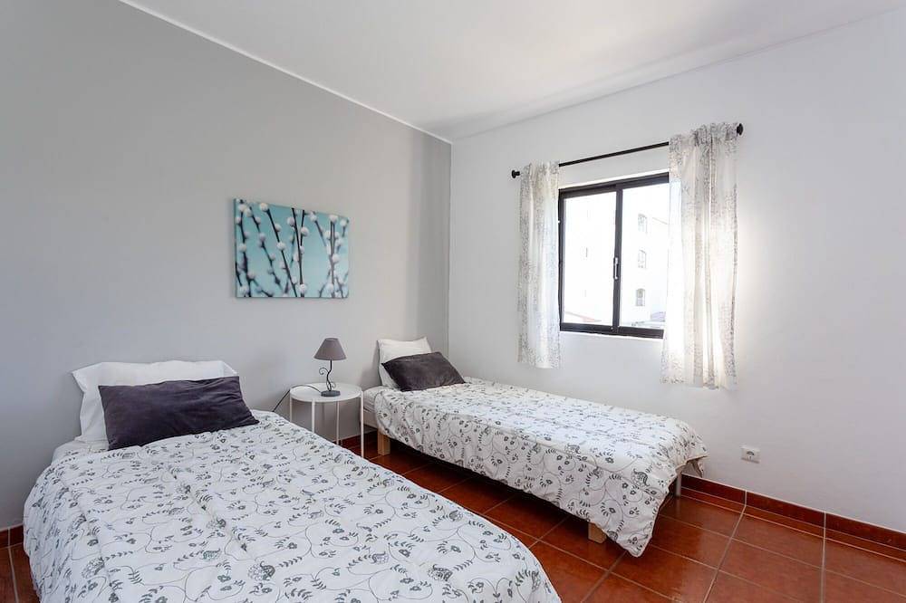 Apartamento inteiro, A vista mais bonita de Albufeira By Calyferias in Albufeira, Distrito de Faro