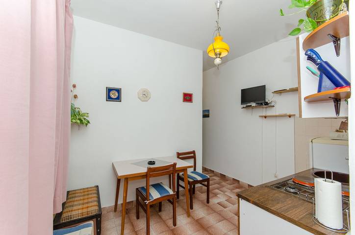 Ferienwohnung für 4 Personen in Kroatien - 2