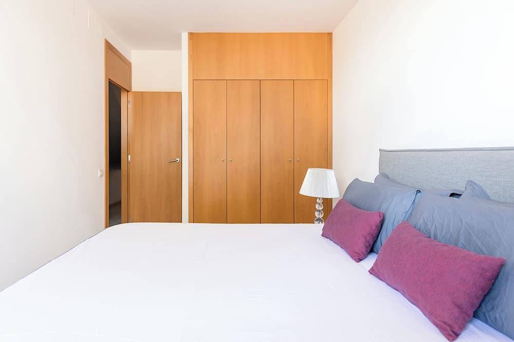 Appartement entier, Sissi Boutique - La terrasse entre océan et Teide in La Quinta, Santa Úrsula