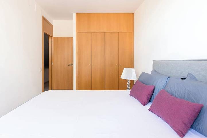 Appartement entier, Sissi Boutique - La terrasse entre océan et Teide in La Quinta, Santa Úrsula