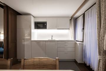 Ferienwohnung für 4 Personen in St. Ulrich in Gröden, Westliche Dolomiten, Bild 3