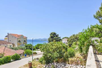 Ferienwohnung für 3 Personen in Drage, Zadar, Bild 1