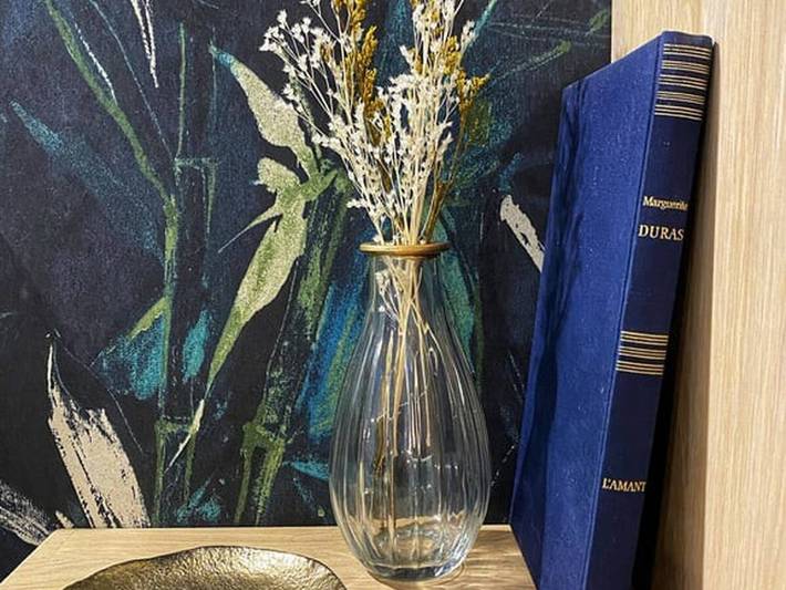 Gîte pour 3 personnes à Auxerre - 3