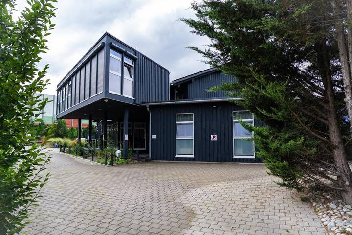Ferienwohnung für 5 Personen in Legoland Deutschland - 2