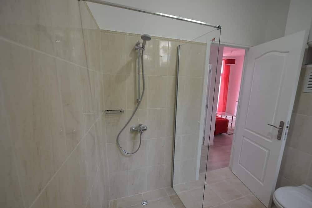 Hel lägenhet, Apartment R Beaulieu-sur-Mer Near sea and town center in Beaulieu-sur-Mer, Nice region