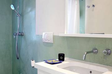 Villa for 20 People in Sporades, Decentralized Administration of Thessaly - Central Greece, Photo 4