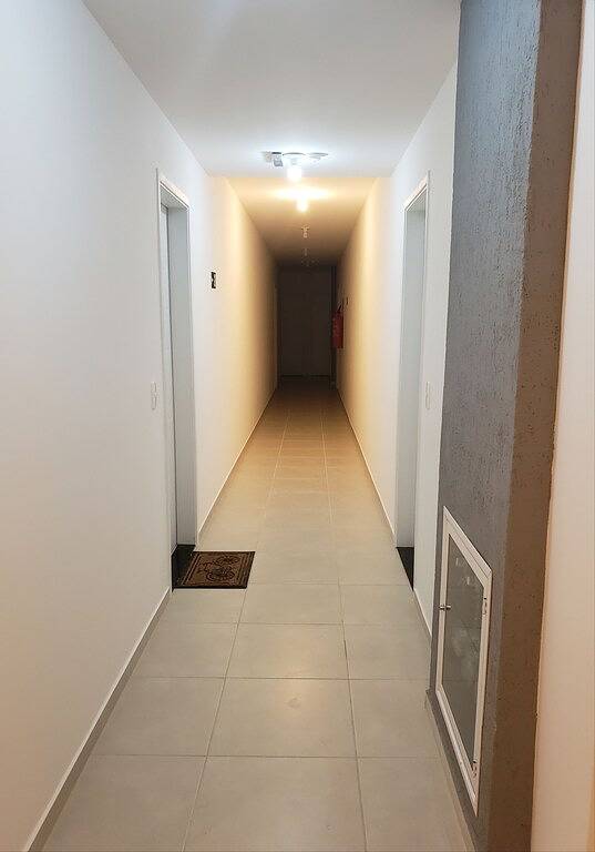 Ganze Wohnung, Schöne Meerblickwohnung In Ubatuba - Haustierfreundlich in Ubatuba, Região Metropolitana do Vale do Paraíba e Litoral Norte