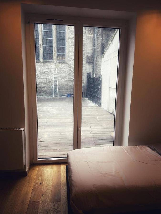 Villa in Équeurdreville-Hainneville, Cherbourg-en-Cotentin