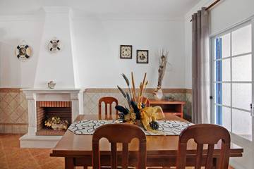 Villa para 6 Pessoas em Altura, Distrito de Faro, Foto 2