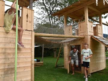 Ferienhaus für 2 Personen in Gmund, Alpenland Tegernsee Schliersee, Bild 2