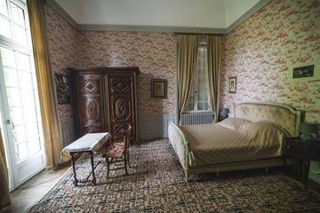 Gîte pour 28 Personnes dans Nomécourt, Haute-Marne, Photo 3