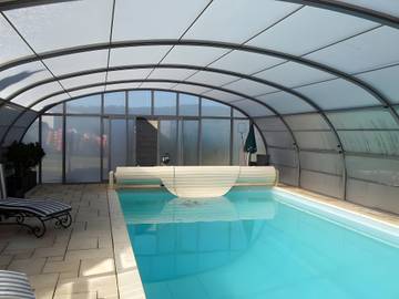 Location De Vacances pour 10 Personnes dans La Malène, Gorges du Tarn, Photo 1