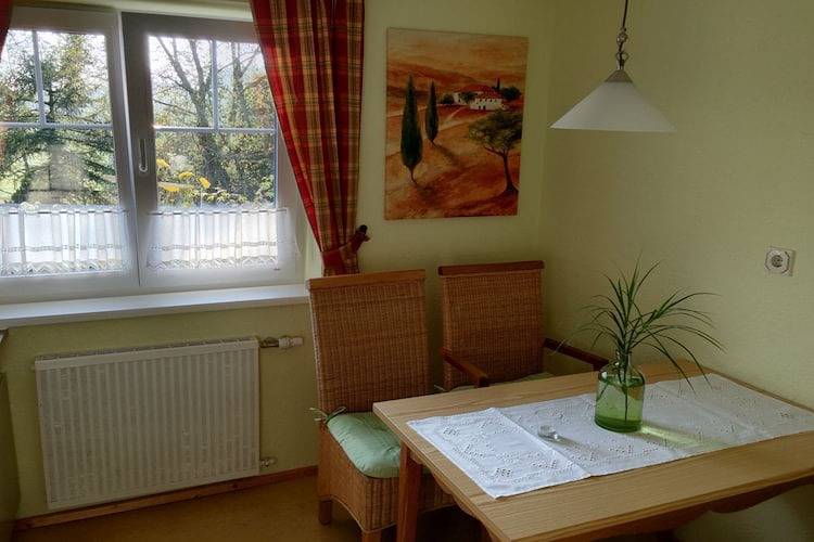 Ganze Wohnung, Lingg Oberberg.......................... in Oberreute, Bayerisch Schwaben