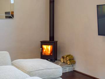 Cottage for 4 People in South-Wales, Carmarthenshire, Photo 4