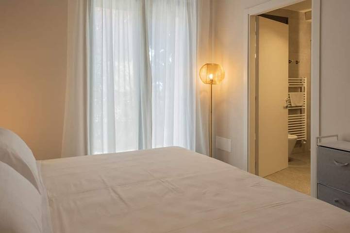 Marea 8, Emma Villas in Misano Adriatico, Province de Rimini