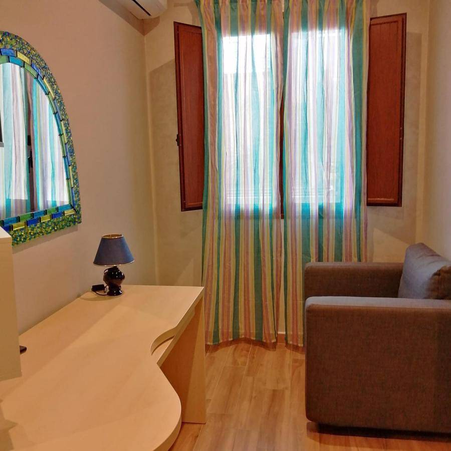 Ivana home in Trapani, Provincia di Trapani