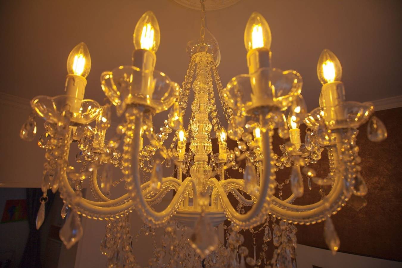 Entire holiday apartment, Apartment Düsseldorf in Solingen, Bergisch region