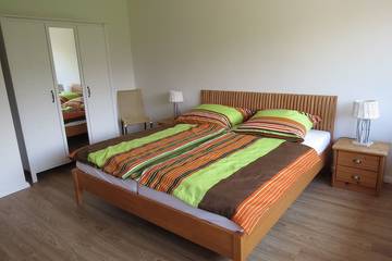 Ferienhaus für 7 Personen in Büsum, Dithmarschen, Bild 2