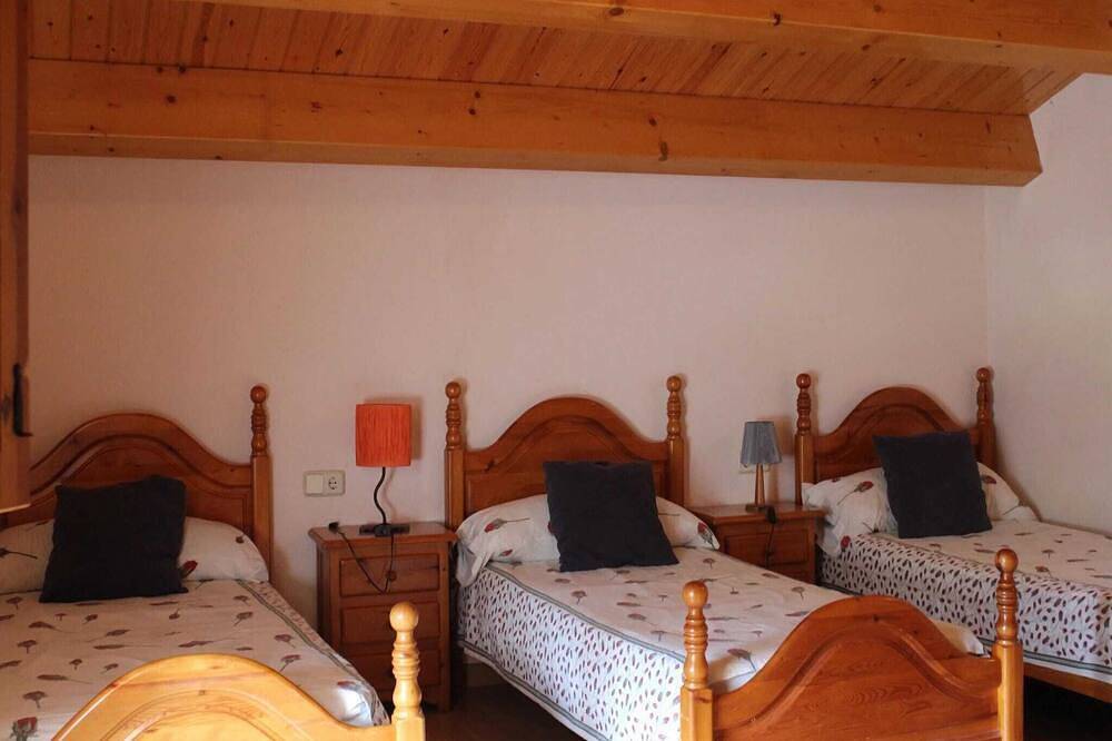 Casa rural de lujo en Cataluña in Guardiola, Pla de Bages DO