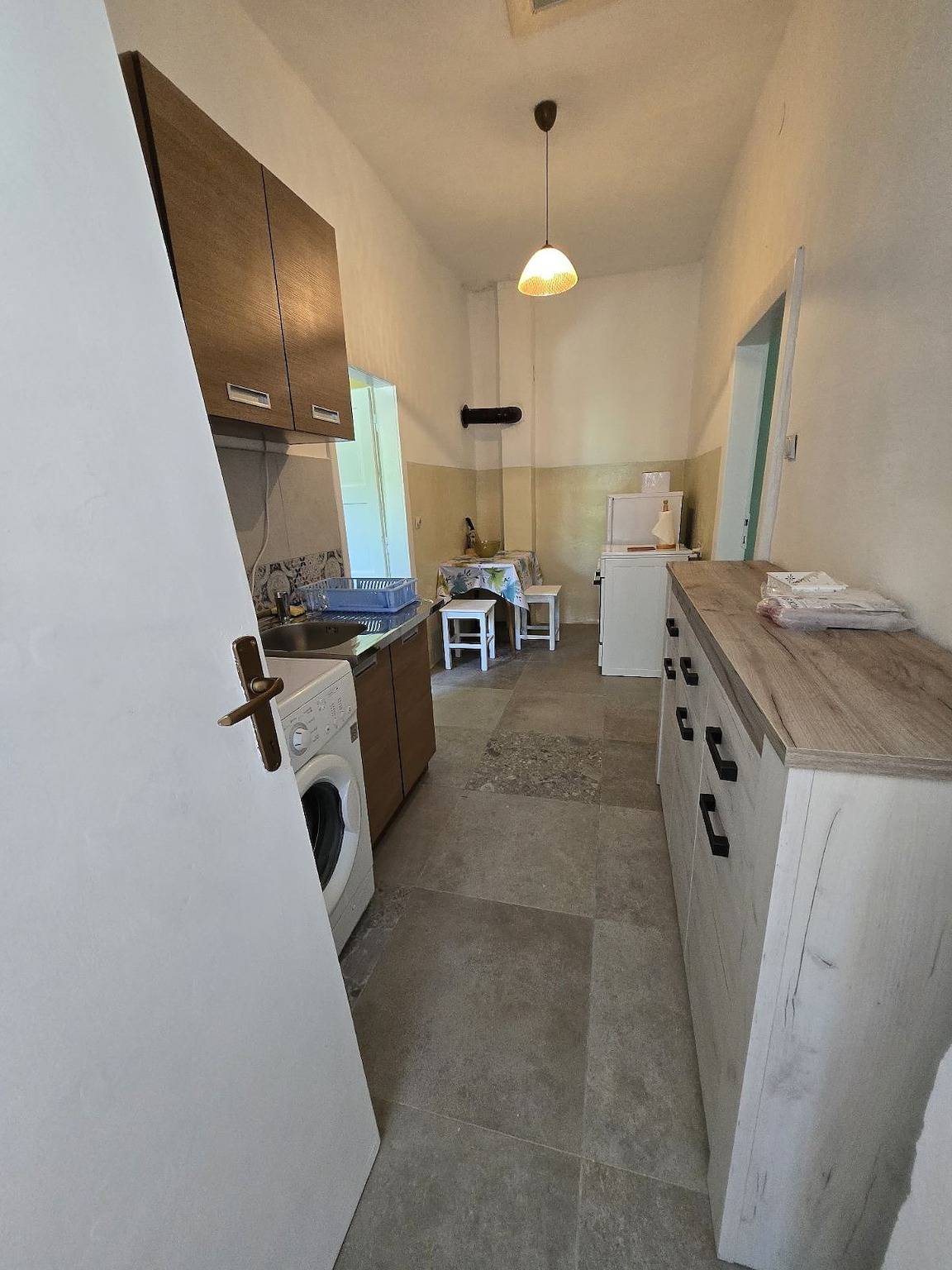 Charming Nikšić House with Private Entrance & Modern Amenities in Nikšić, Opština Nikšić