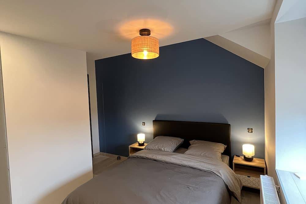 Apartamento entero, Sublime Appartement in Vieux-Thann, Región de Thann
