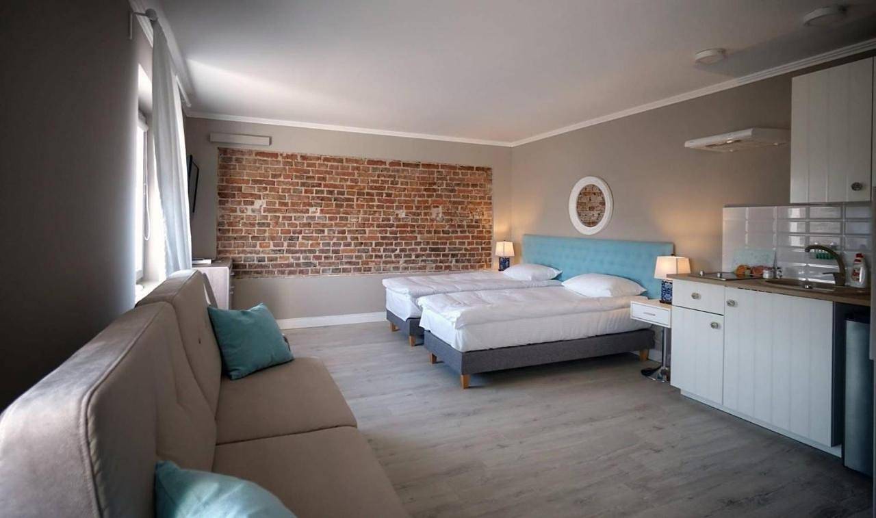 Ganze Wohnung, Happy Day Apartments in Oppeln, Oppeln und Umgebung