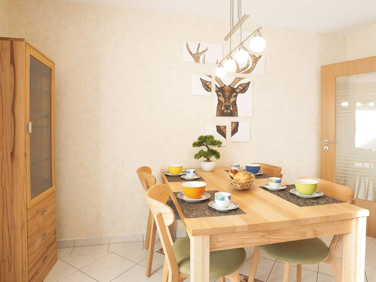 Ganze Ferienwohnung, Lieblingsplatz in Ofterschwang, Bayerisch Schwaben