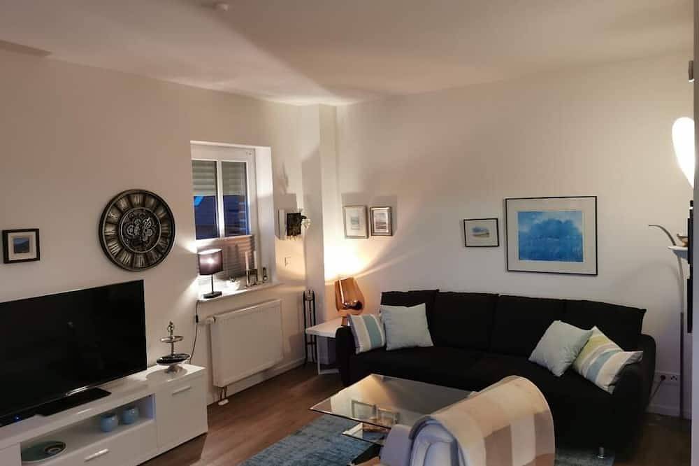 Ganze Wohnung, Neu! Moderne Fewo Lindenallee Og in Hanstedt, Nordheide