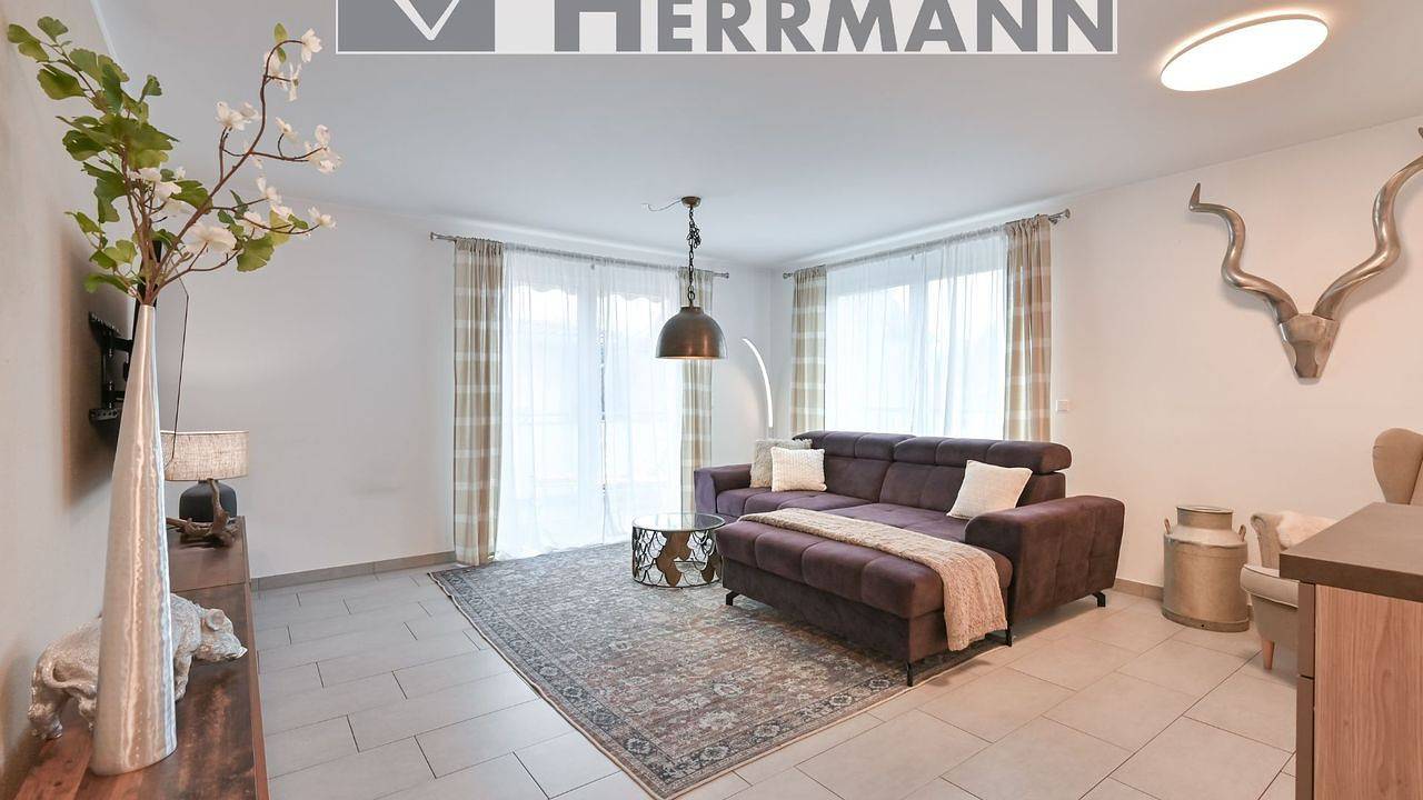 Ganze Ferienwohnung, Ferienwohnung für 2 Personen (65 m²) in Füssen in Neuschwanstein, Füssen