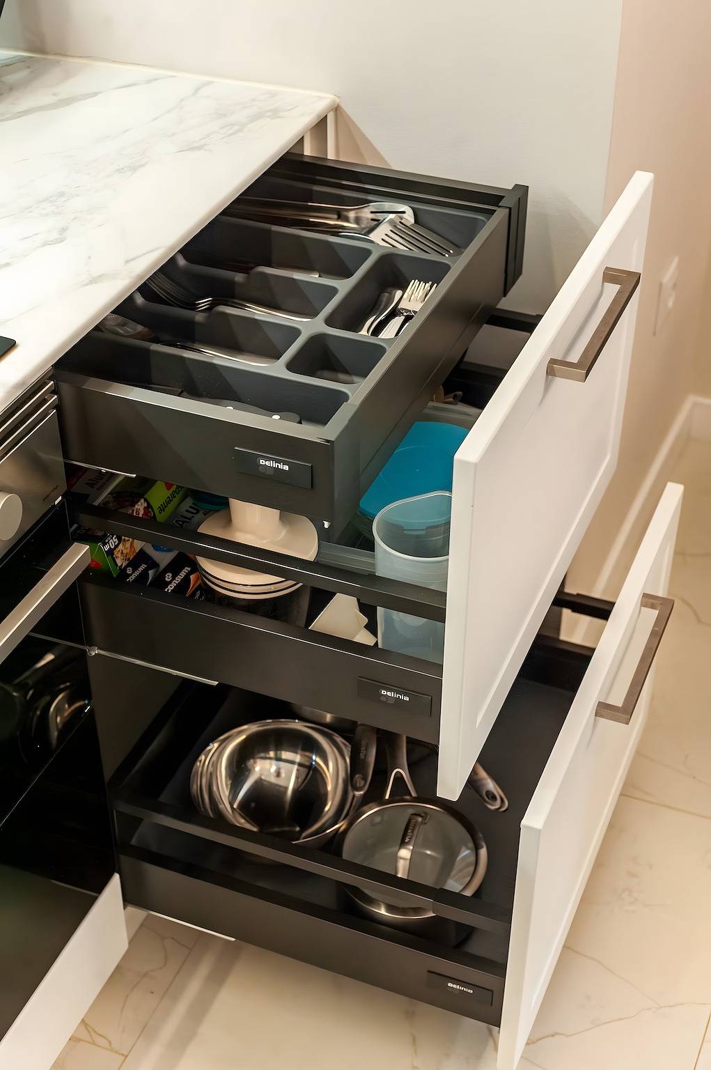 Apartamento inteiro, Apartamento 'Era Deluxe Perto da Praia' com Wi-Fi e Ar Condicionado in Camins al Grau, Valência