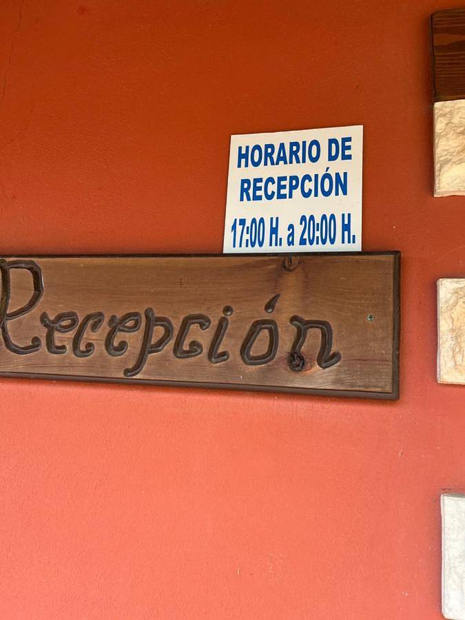Apartamento entero, Casa Samuel in Navia, Costa Verde
