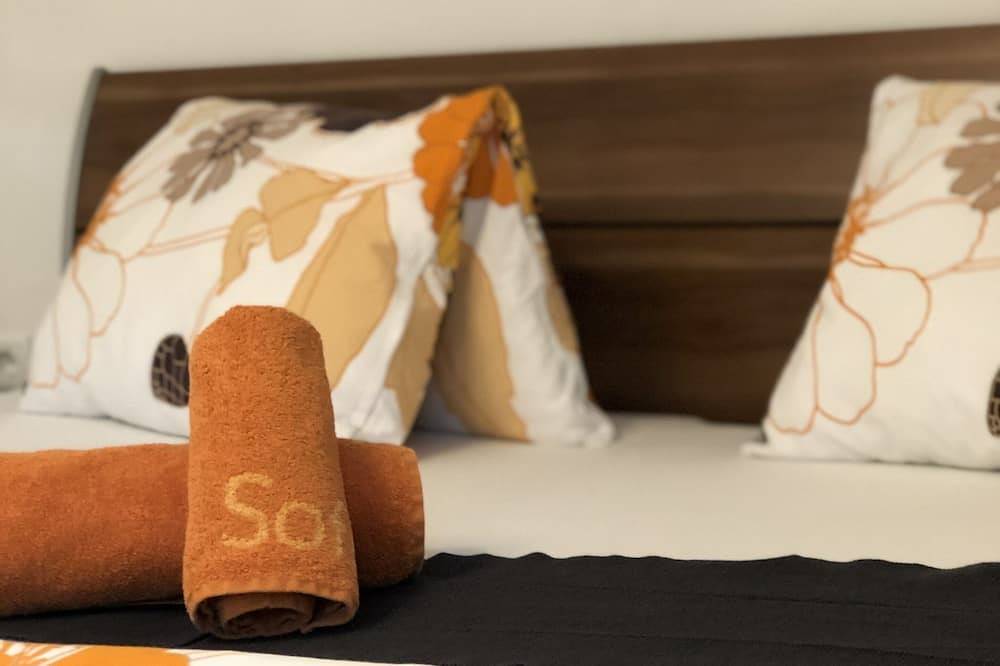 Ganze Wohnung, Ahorn, 120m²,Schwendau/Hippach, 2,5km vom Skigebiet entfernt im Landhaus Daum in Tuxer Alpen, Schwendau