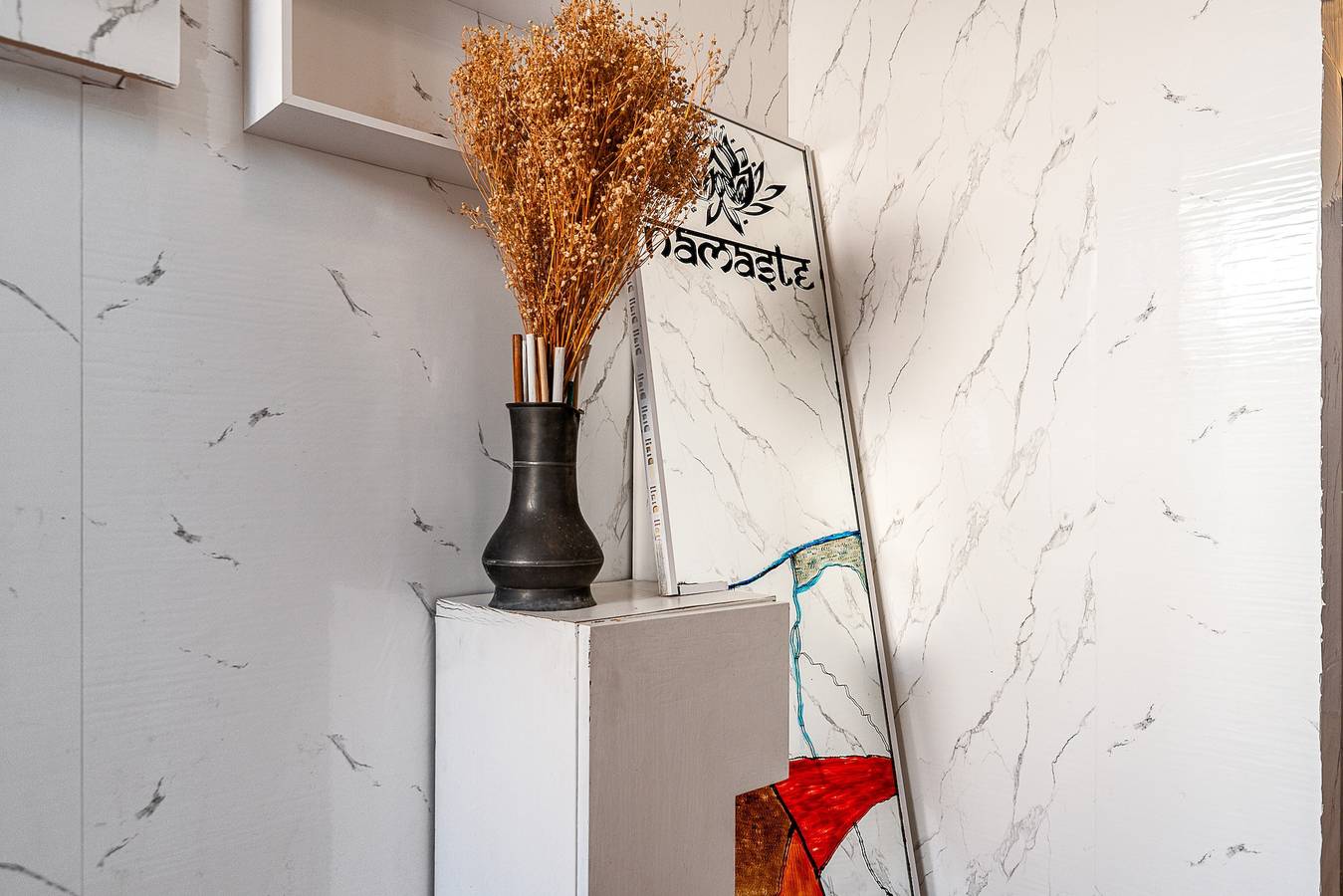 Suite 301 — Aquedarte Lisboa, foto 7
