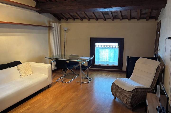 Ferienwohnung für 2 Personen - 1