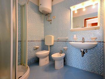 Ferienwohnung für 4 Personen in Bibione Pineda, Venedig Provinz, Bild 2