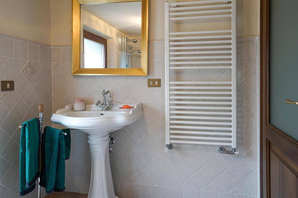 Appartamento intero, Splendido appartamento a Chianciano Terme con. in Chianciano Terme, Siena e dintorni