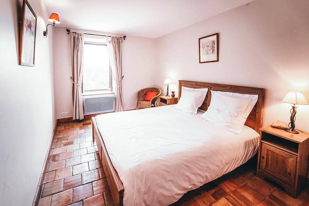 Ferme du Vallon by Explorhome - Maison avec piscine privative, 4/6 pers. in Labatie-d'Andaure, Parc naturel régional des Monts d'Ardèche