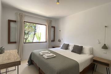 Ferienhaus für 4 Personen in Formentera, Balearen, Bild 1