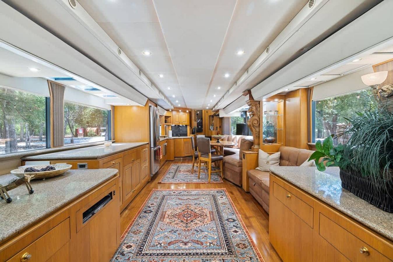 The Heat 7744 Ranch Resort Austin Tx in Condado de Travis