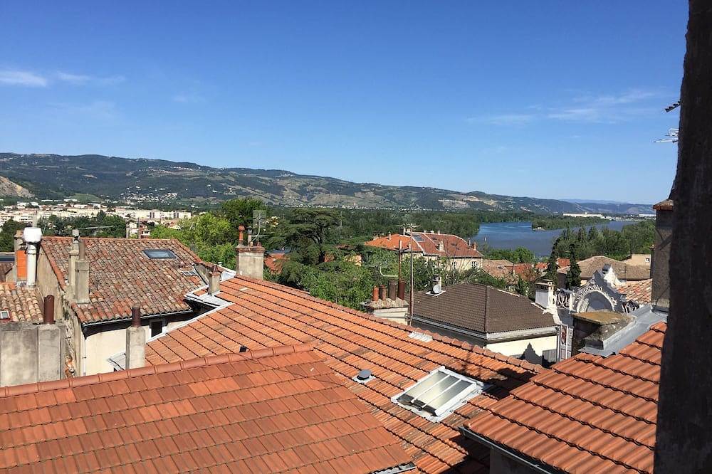 Entire apartment, Panorama Secret in the heart of Valencia's historic center in Valence, Valence region