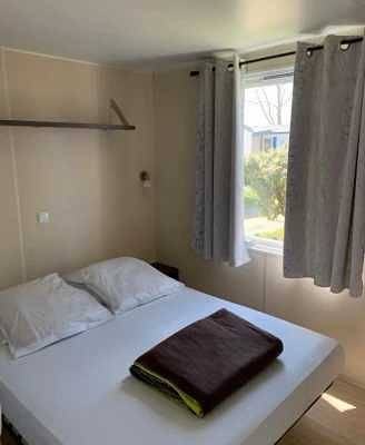 Camping 3 étoiles - Piscine  - eehcgh in Arvert, Côte de Beauté