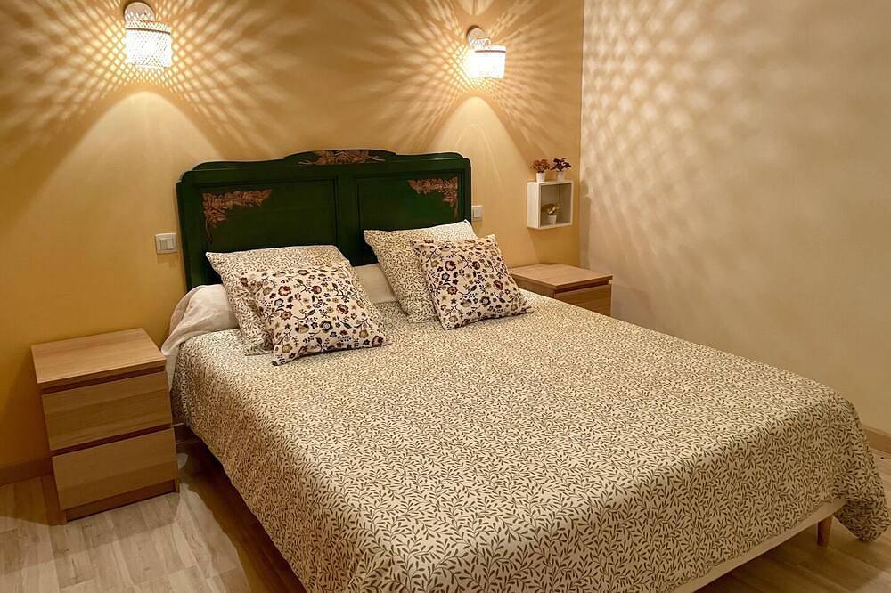 Sous la Treille - Maraussan in Maraussan, Béziers region