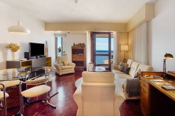 Apartamento De Férias para 3 Pessoas em Madeira, Portugal, Foto 3