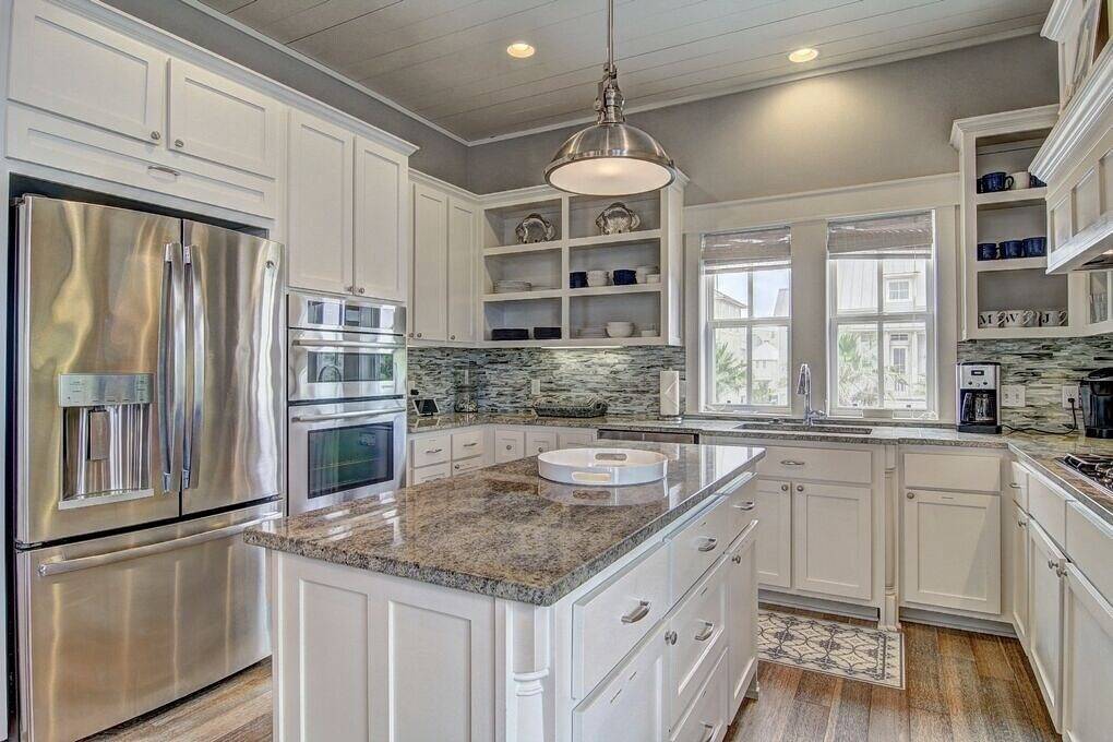 Vacation House for 14 Guests in Port Aransas, Mustang Island