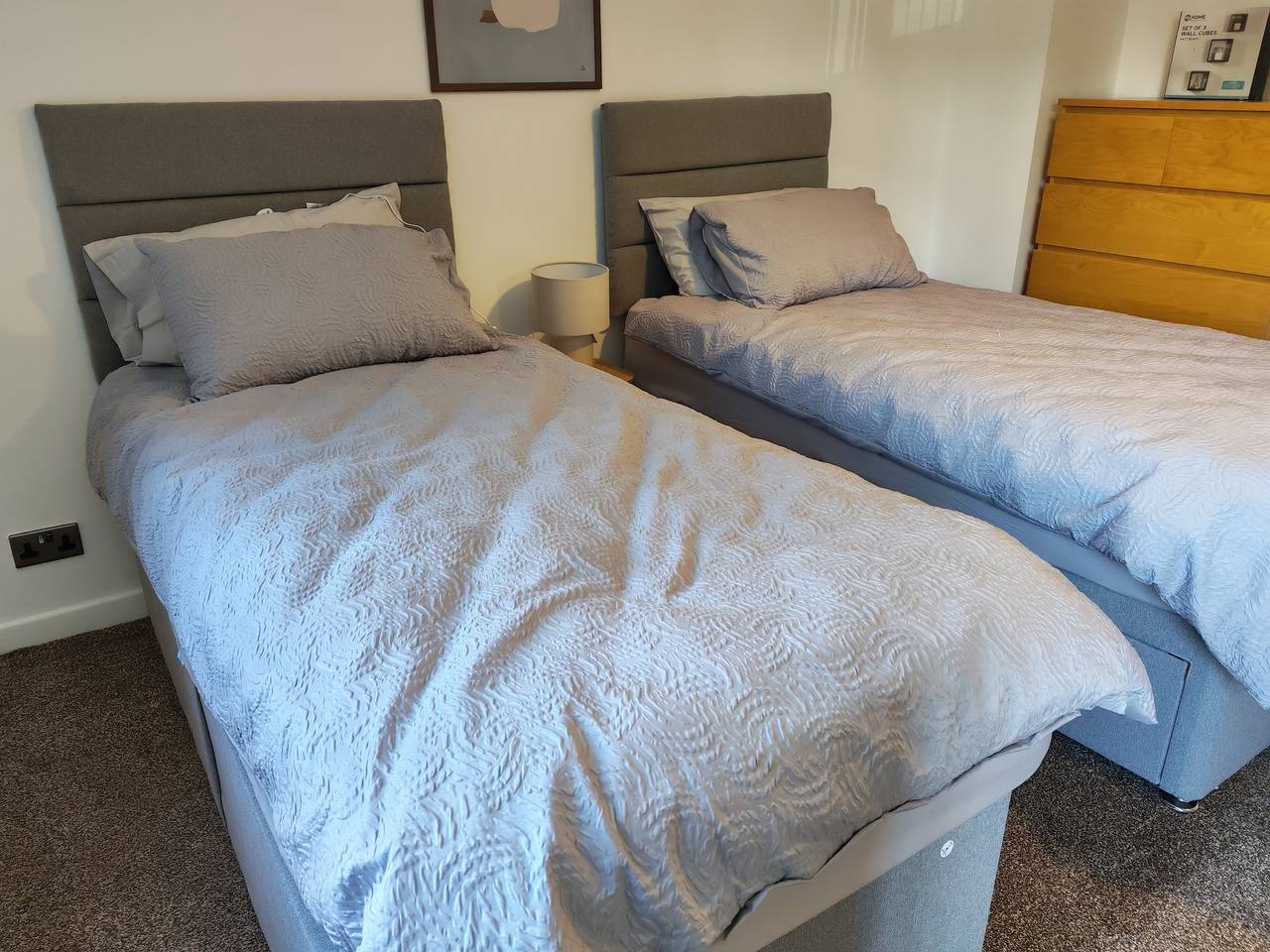 Coventry House near City Centre & A45 in Coventry, Birmingham y alrededores