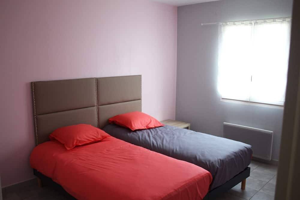 Maison de Vacances Charmante aux Mées (6pers), Alpes de Haute Provence in Les Mées, Alpes-de-Haute-Provence
