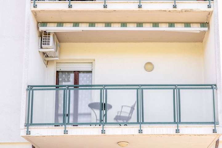 Apartamento entero, Casa Margia in Panicale, Lago Trasimeno