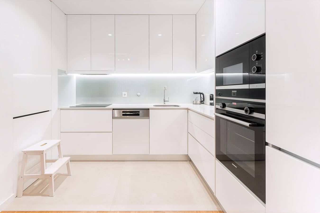 Appartement entier, Guestready - Superbe maison près de la plage in Canidelo, District de Porto