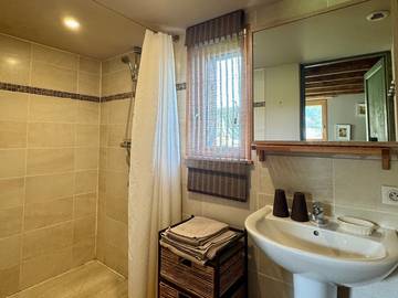 Location De Vacances pour 4 Personnes dans Flancourt-Catelon, Région de Bernay, Photo 3