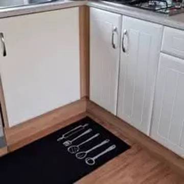 Bungalow voor 4 Personen in Bredene, West-Vlaanderen, Afbeelding 4